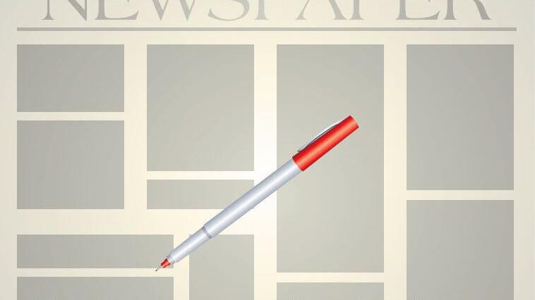 Let school board candidates qualify